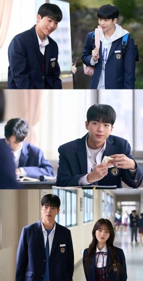 사진 제공 = tvN
