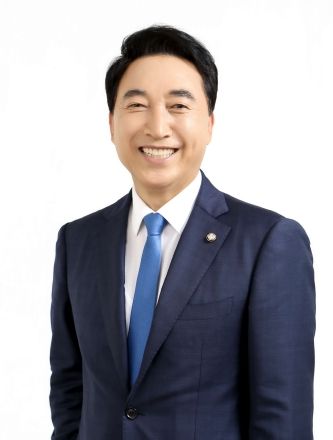 박수현 의원(더불어민주당/충남 공주·부여·청양)