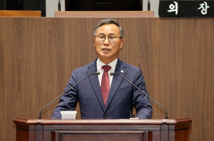 제359회 정례회 윤희신 의원