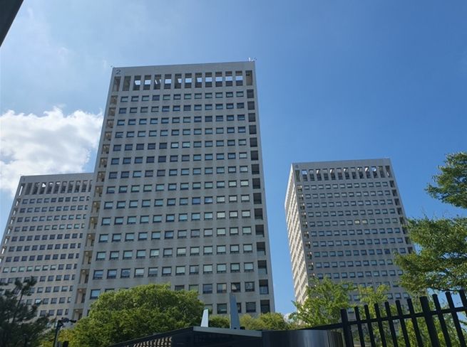 관세청