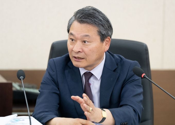 인천시의회 김유곤 의원