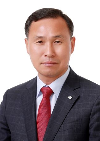 충남도의회 윤희신 의원(태안1‧국민의힘)