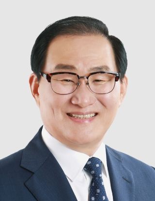 임승식 의원(정읍1)