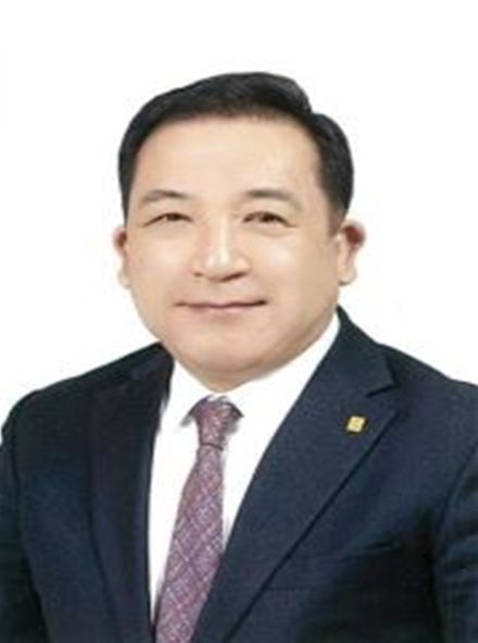 제주도의회 이정엽 의원