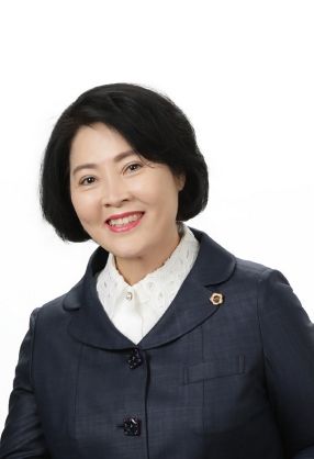 전라남도의회 윤명희 의원, “소상공인 상생 위한 고향사랑기부제 개선” 촉구