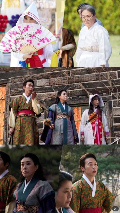 사진 제공 = tvN
