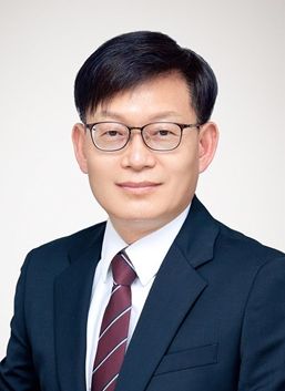 박종철 시의원(국민의힘, 기장군1)