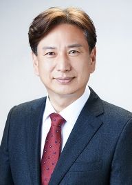 박치선 의원