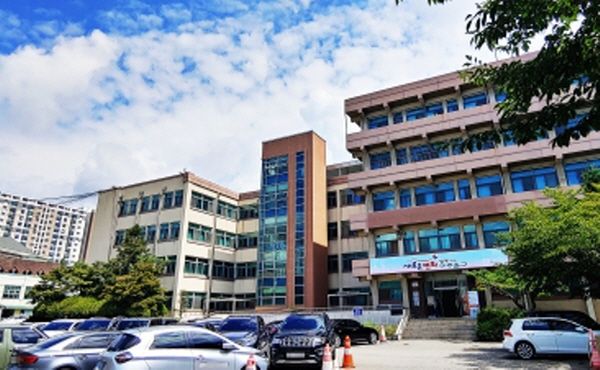 미추홀구청