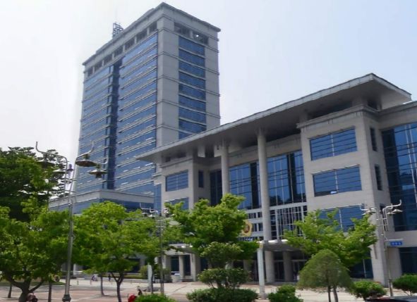 전북특별자치도의회