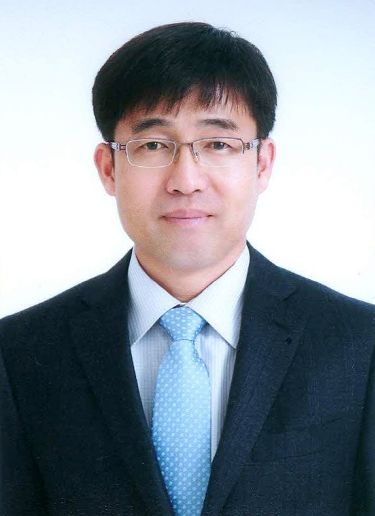 박형배 의원