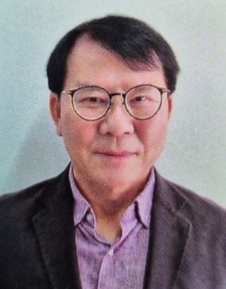 제이아이글로벌 정인철 대표