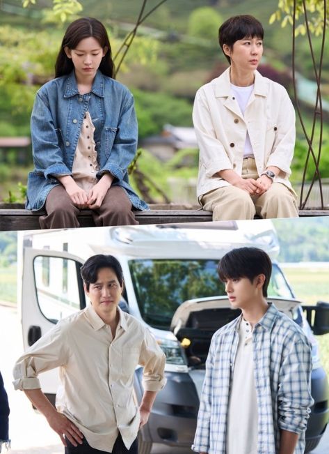 사진제공= tvN