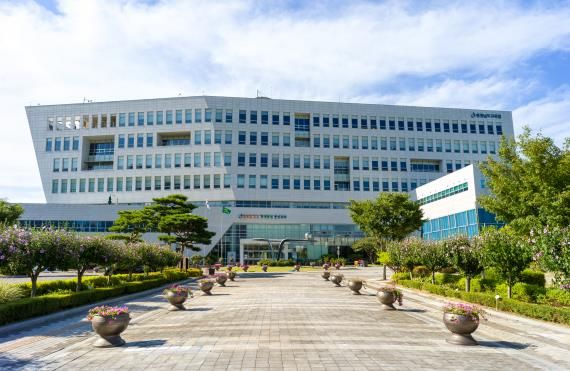 충남교육청
