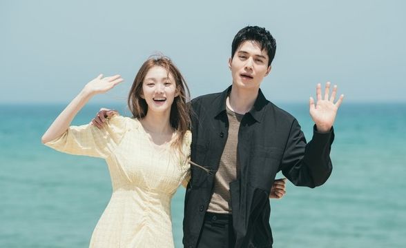 사진 제공=JTBC