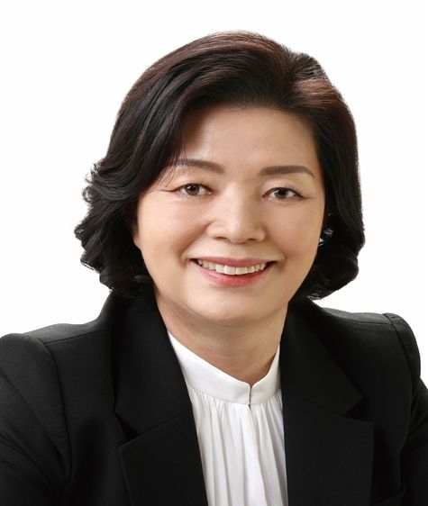 정태숙 의원(국민의힘, 남구2)
