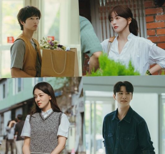 사진제공= JTBC