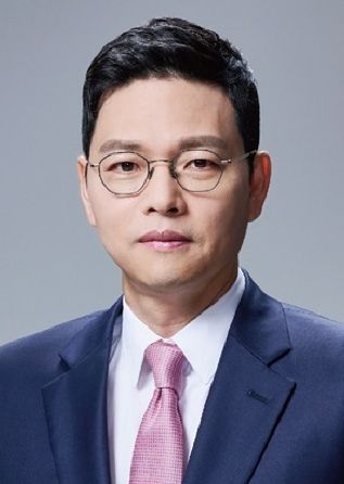 국민의힘 박정훈 의원(송파갑)