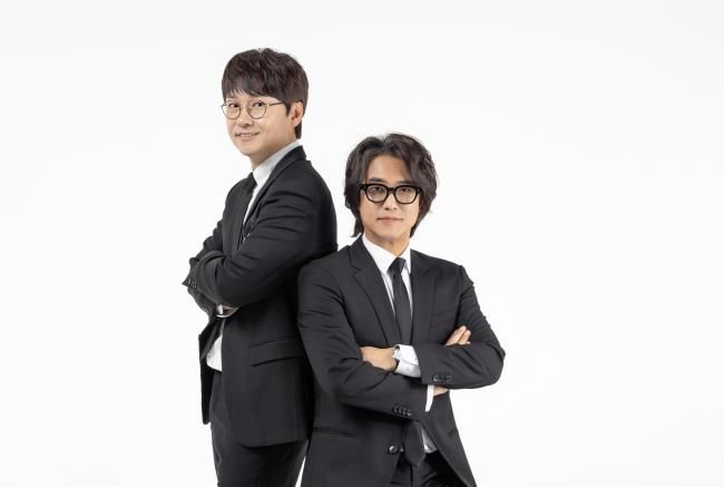 중구문화의전당, ‘잔디마당 문화소풍’ 행사 개최- 유리상자