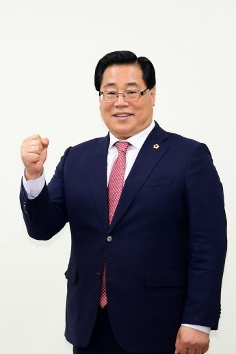 전기풍(거제3)