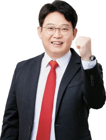 서울시의회 서상열 의원