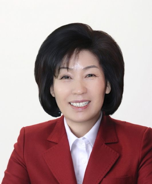 대구시의회 박종필 의원