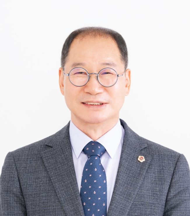 전라남도의회 이규현의원