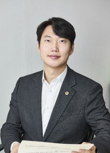 서울시의회 김규남 의원