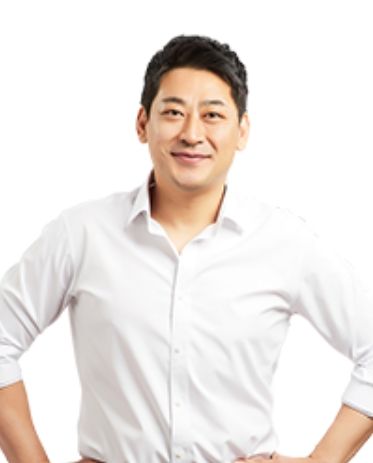 서울시의회 김종길 의원