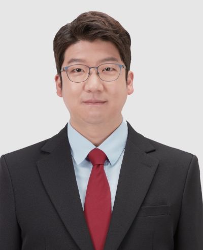 서울시의회 문성호 의원