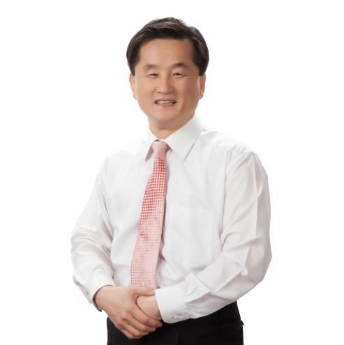 광주광역시 백종한 서구의원,‘긴급복지 지원 조례’일부 개정, 상임위 통과