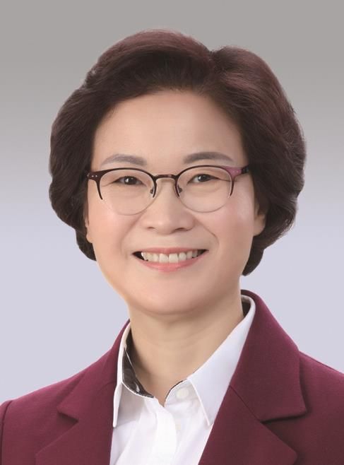 대구시의회 윤영애 의원, '대구광역시 지속가능한 기반시설 관리 기본조례안' 대표 발의