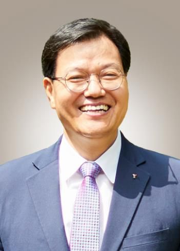 광주광역시의회  안평환 의원, 기후위기 시대 도시 안전 대전환 촉구