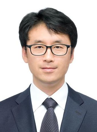 전남대 유용민 교수