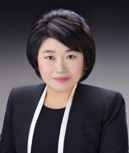 울산 중구의회, 도박·마약으로부터 청소년 보호 나선다