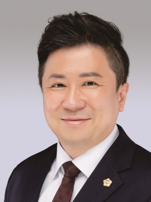 대구시의회 김지만 의원