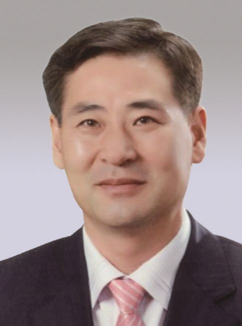 대구시의회 이동욱 의원