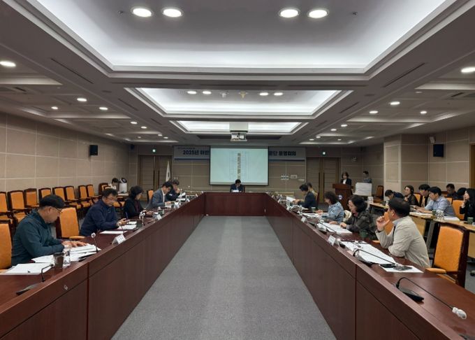 전북도 안전관리자문단, 정밀안전점검으로 안전사각지대 해소…‘365일 모두가 안전한 전북특별자치도’실현