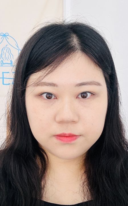 박복례 씨, 평생학습 수기 최우수상