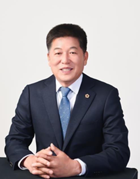 신의준 전남도의원, ‘1인 창조기업 육성 및 지원 조례’ 대표발의