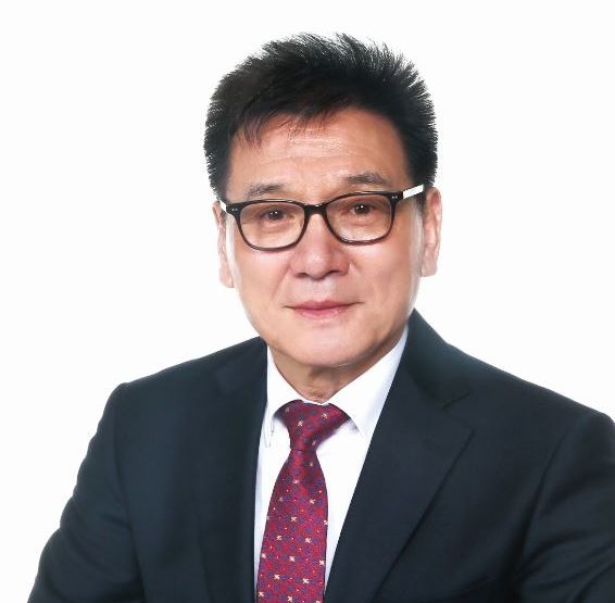 경상남도의회 김현철의원