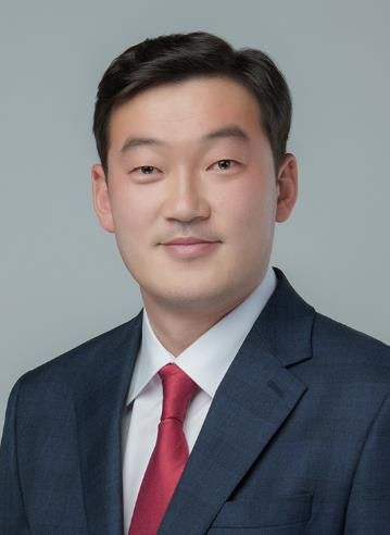 김구연 경상남도의원,