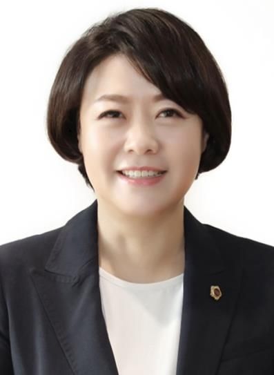 강원특별자치도의회 박윤미 도의원,“못난이 농산물 유통 활성화 시급”