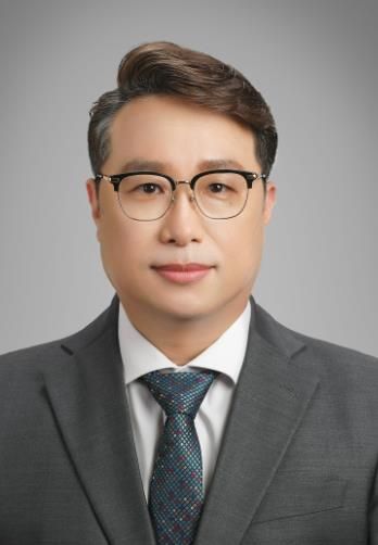 구미시의회 김민성 의원 발의,'구미시 스마트도시 조성 및 운영에 관한 조례안'  제2차 본회의 통과