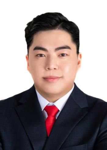 김정도 의원 발의, 「구미시 교육경비 보조에  관한 조례 일부개정조례안」 제2차 본회의 통과