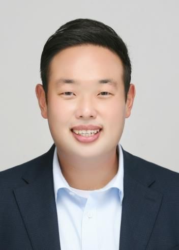 정지원 의원 발의,'구미시 기후변화 대응 농업기술 및 작물 육성 지원에 관한 조례안'제2차 본회의 통과