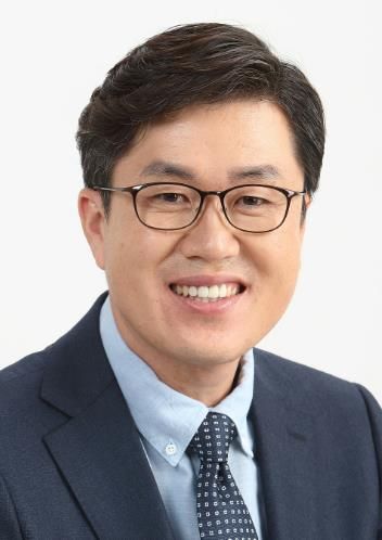 영주시의회 우충무 의원 '영주시 음식판매자동차 영업장소 지정 및 관리 등에 관한 조례' 일부개정조례안 대표 발의