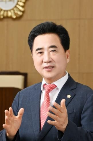 울주군의회 김영철 의원, “사람이 머무르지 않는 관광에서 벗어냐야”서면질문 통해 울주군 관광정책 전환 촉구