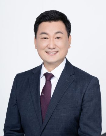 안대룡 위원장(삼호, 무거동)