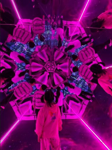 청송교육지원청, 행복한 동반, 함께하는 가을 여행!